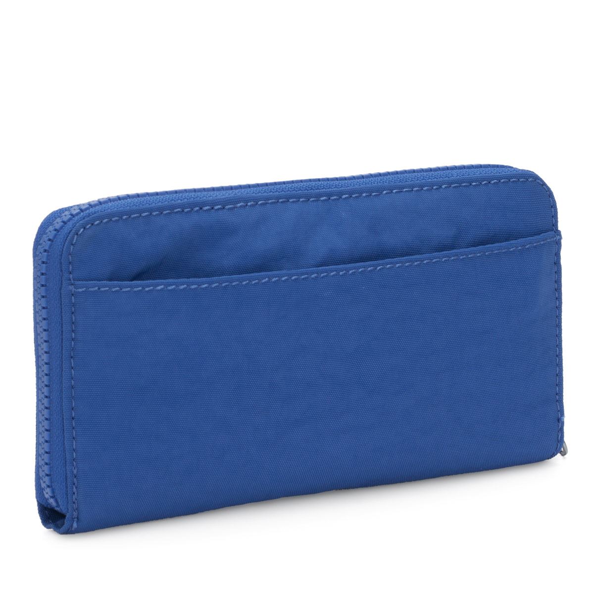 Cartera Azul Kipling