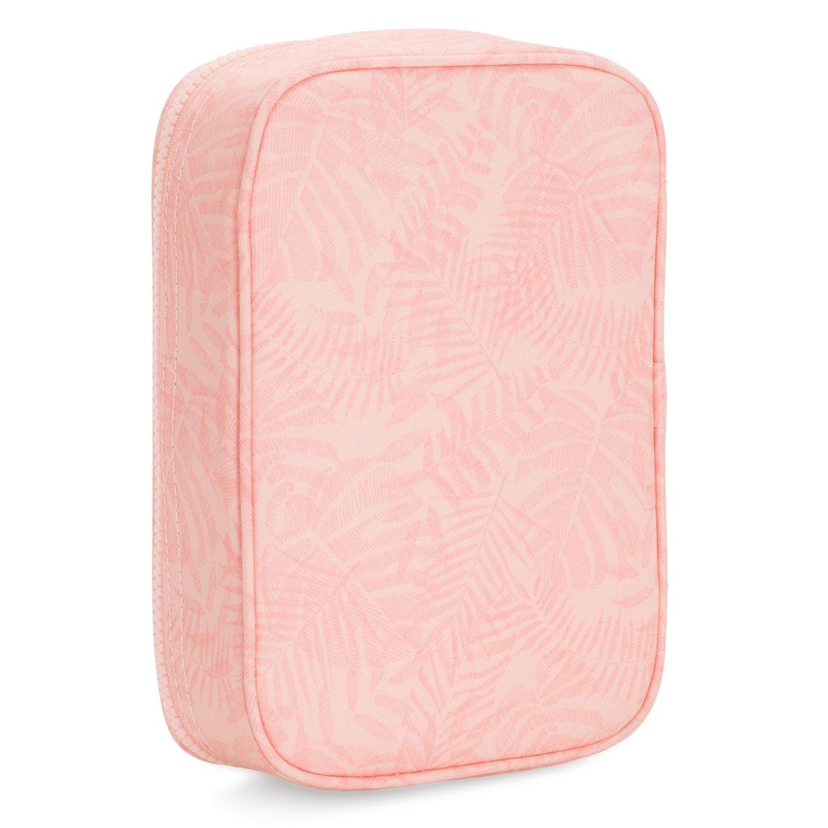 Lapicera 100 Plumas Rosa  Kipling