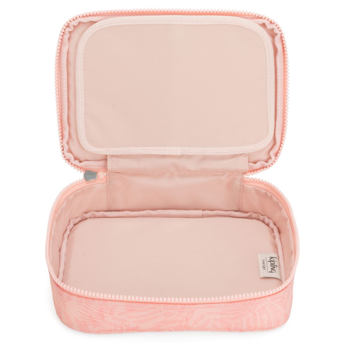 Lapicera 100 Plumas Rosa  Kipling