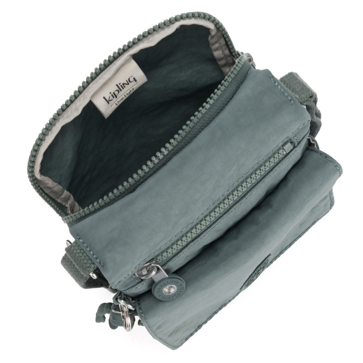 Carteras Kipling Baratas Chile Outlet Shop, UP TO 60% OFF |  www.editorialelpirata.com