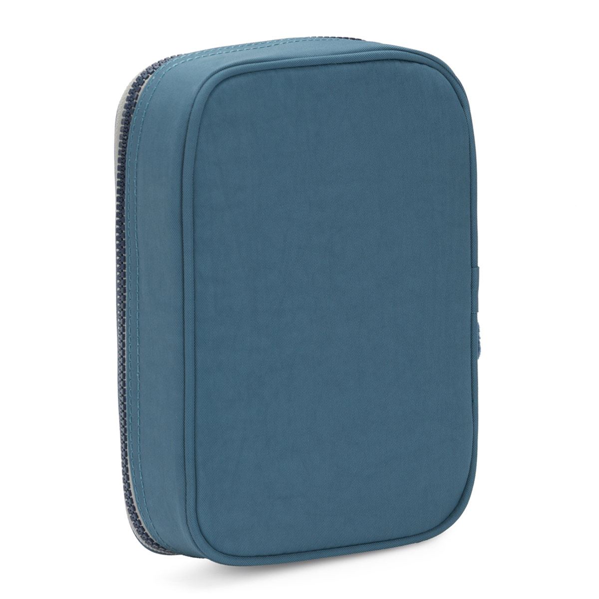 Lapicera Kipling Grande Azul