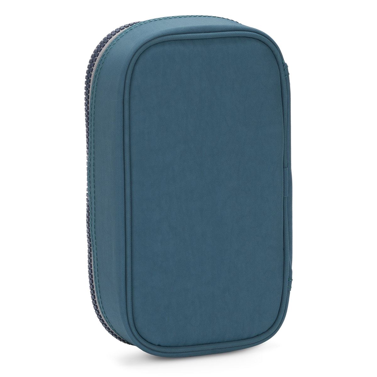 Lapicera Kipling Azul Mediano