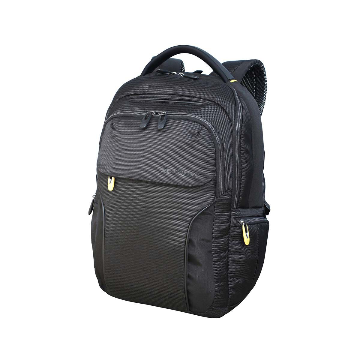 Torus Backpack
