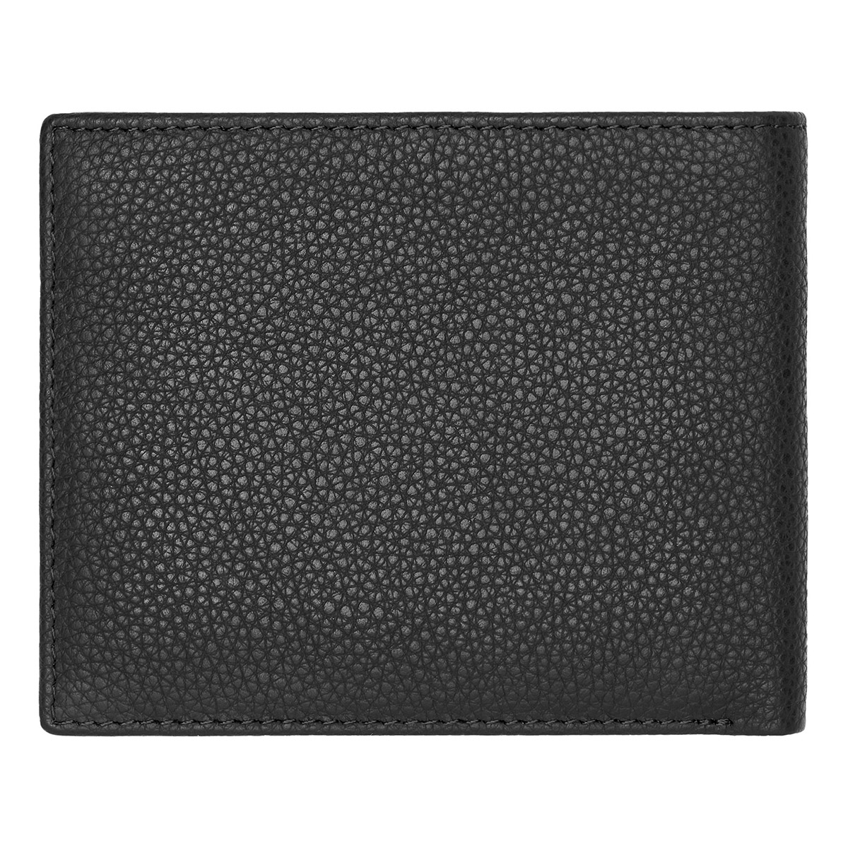 Cartera en Piel para Hombre Hugo Boss