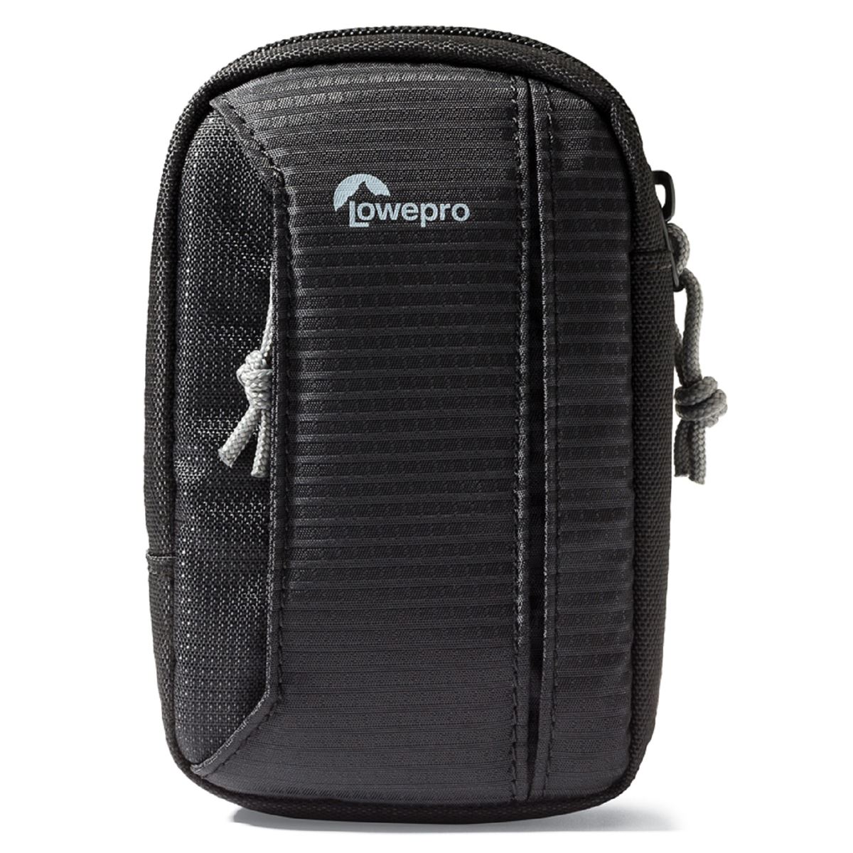 Estuche para c&#225;mara Lowepro LP36858