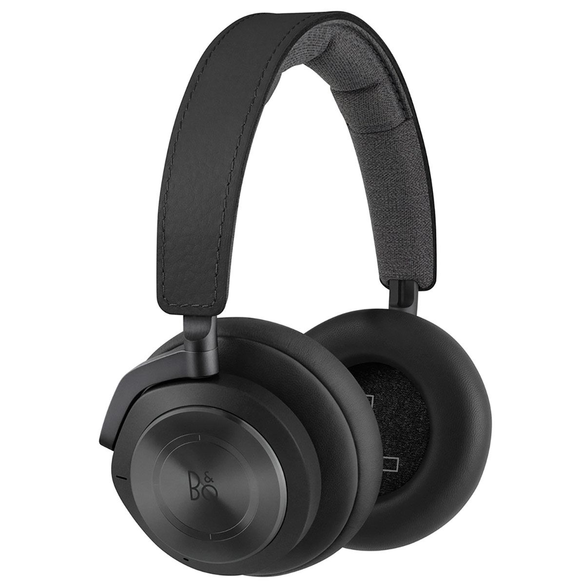 Audifonos B&O Beoplay H9 3° generación negro