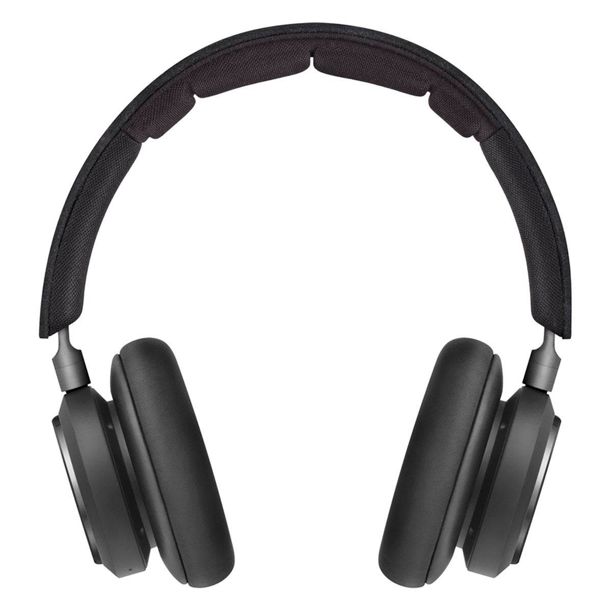 Audifonos B&O Beoplay H9 3° generación negro