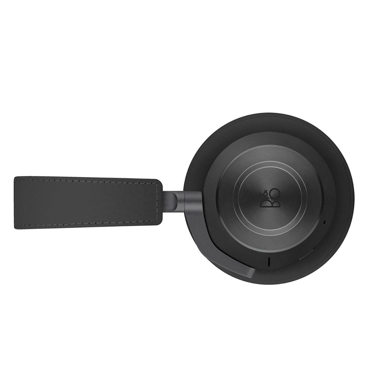 Audifonos B&O Beoplay H9 3° generación negro