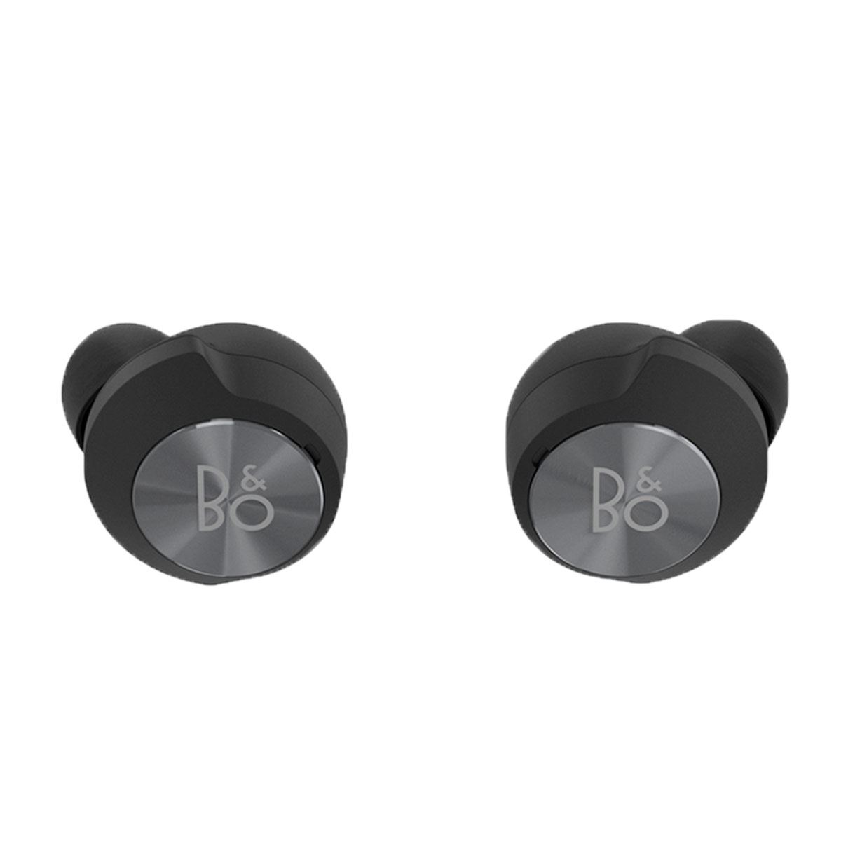 Audifonos B&O Beoplay EQ TWS negro