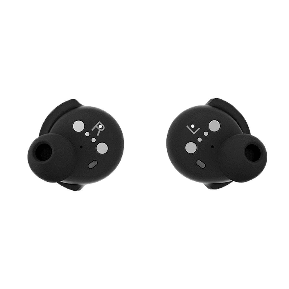 Audifonos B&O Beoplay EQ TWS negro