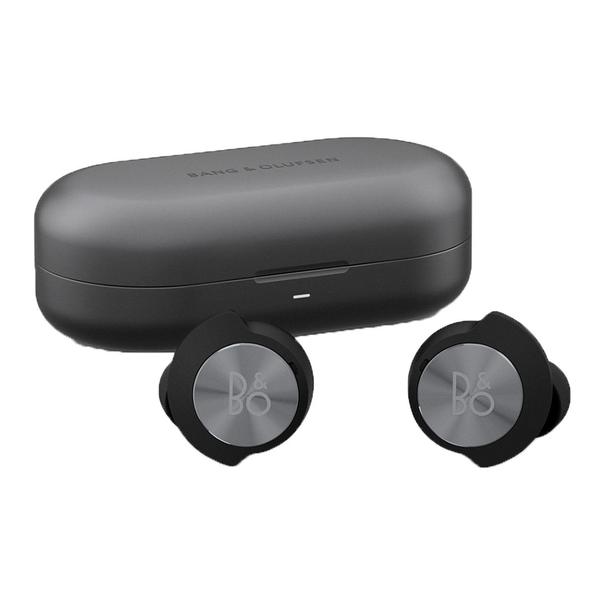 Audifonos B&O Beoplay EQ TWS negro