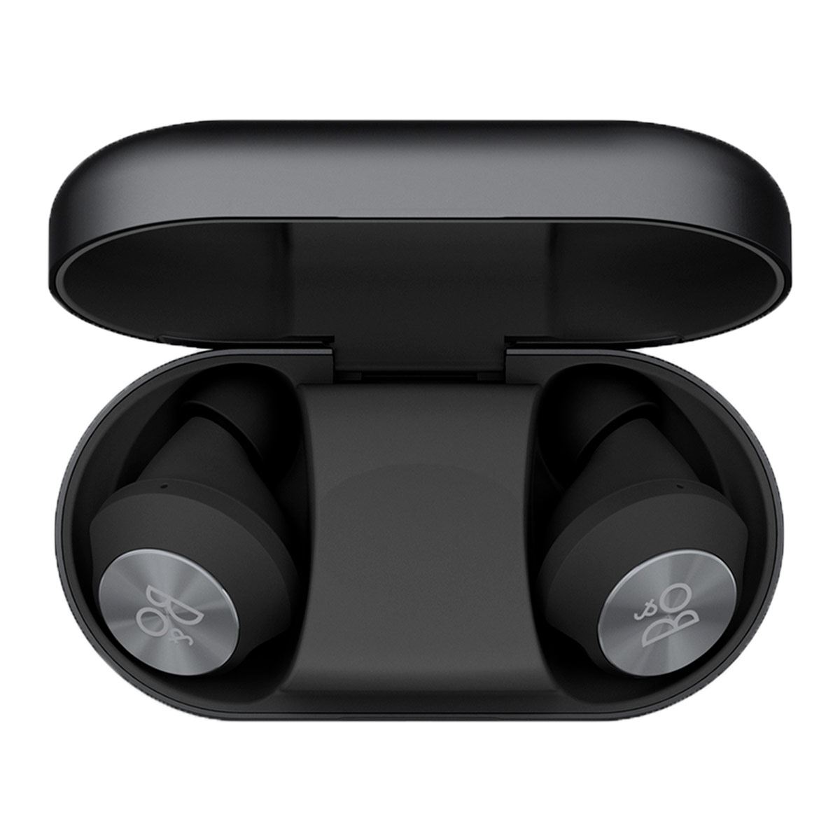 Audifonos B&O Beoplay EQ TWS negro