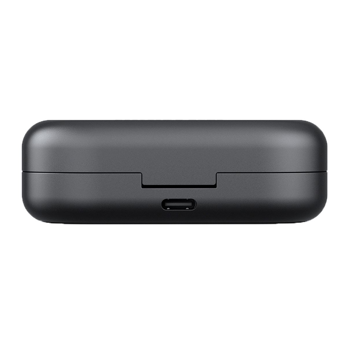 Audifonos B&O Beoplay EQ TWS negro