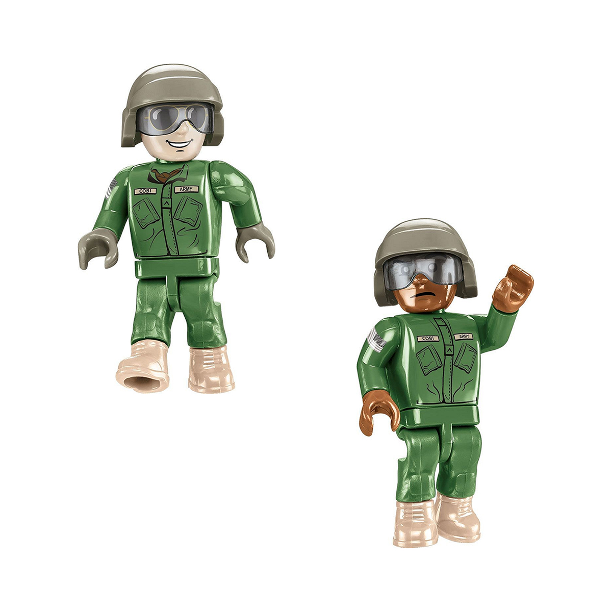 Helicóptero Sikorsky UH60 Halcón Negro