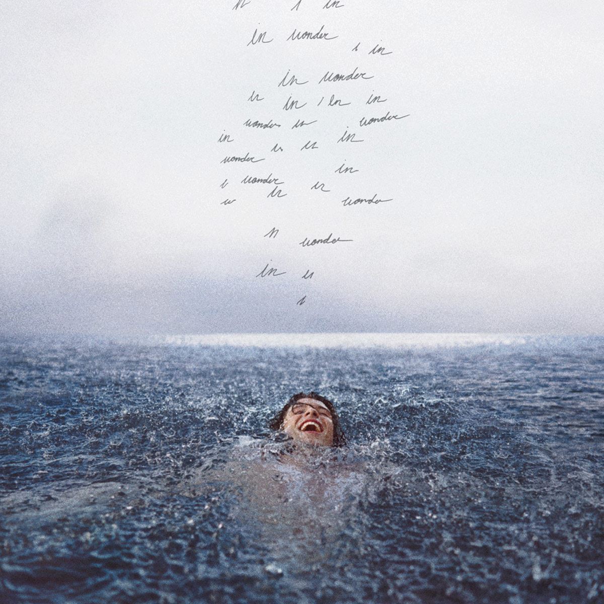 CD Shawn Mendes - Wonder