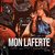 CD + DVD Mon Laferte - Sola Con Mis Monstruos En Vivo