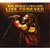 CD Bob Marley&#45;Live Forever The Stanley Theatre&#44; Pittsburg Pa. September