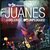CD&#47; DVD Juanes&#45; Mtv Unplugged &#40;Deluxe Edition&#41;