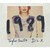 CD Taylor Swift- 1989 DLX