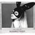 CD Ariana Grande Dangerous Woman (DELUXE)