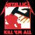 CD Metallica&#45;Kill Em All
