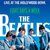 LP The Beatles Live At The Hollywood Bowl