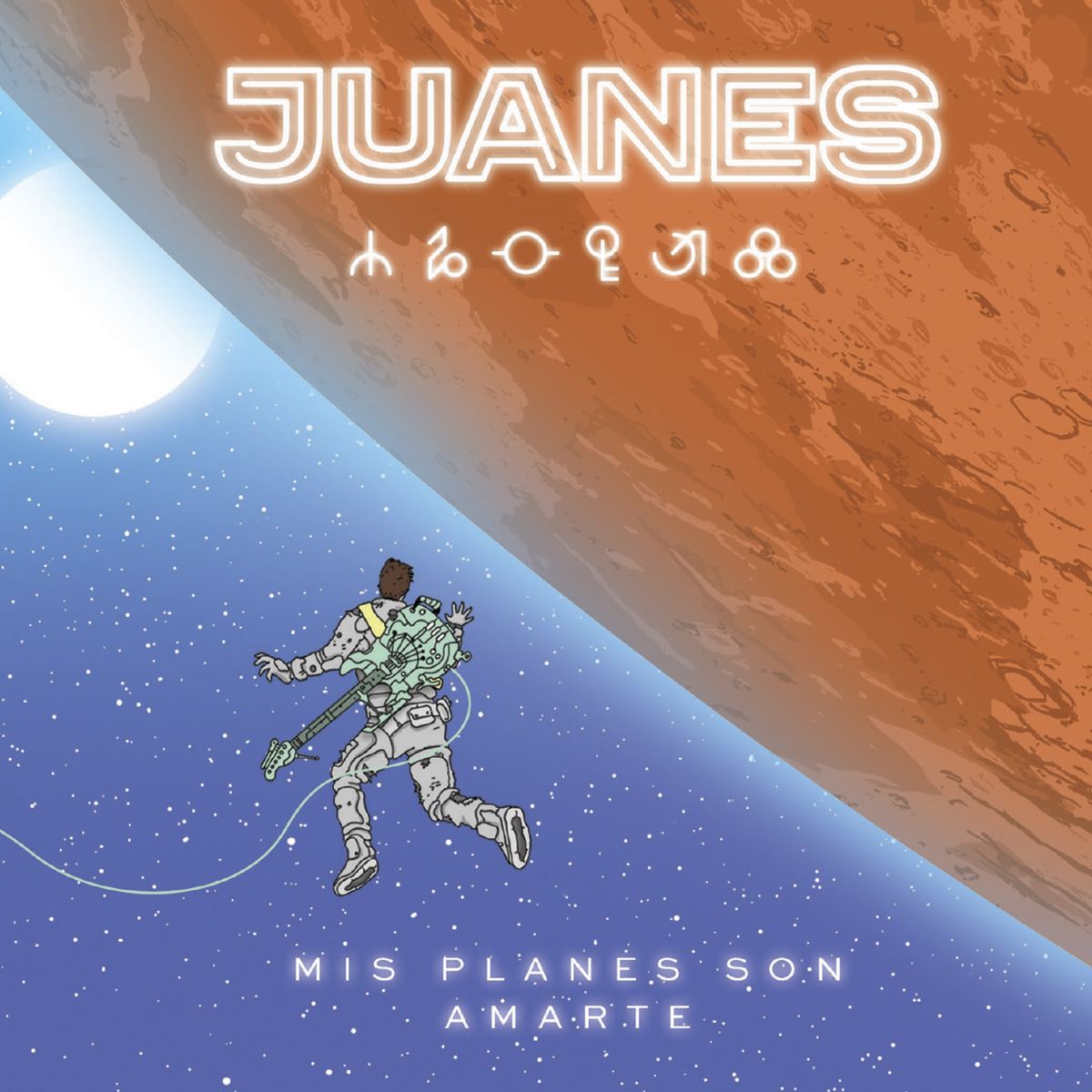 CD &#47;DVD Juanes Mis Planes Son Amarte