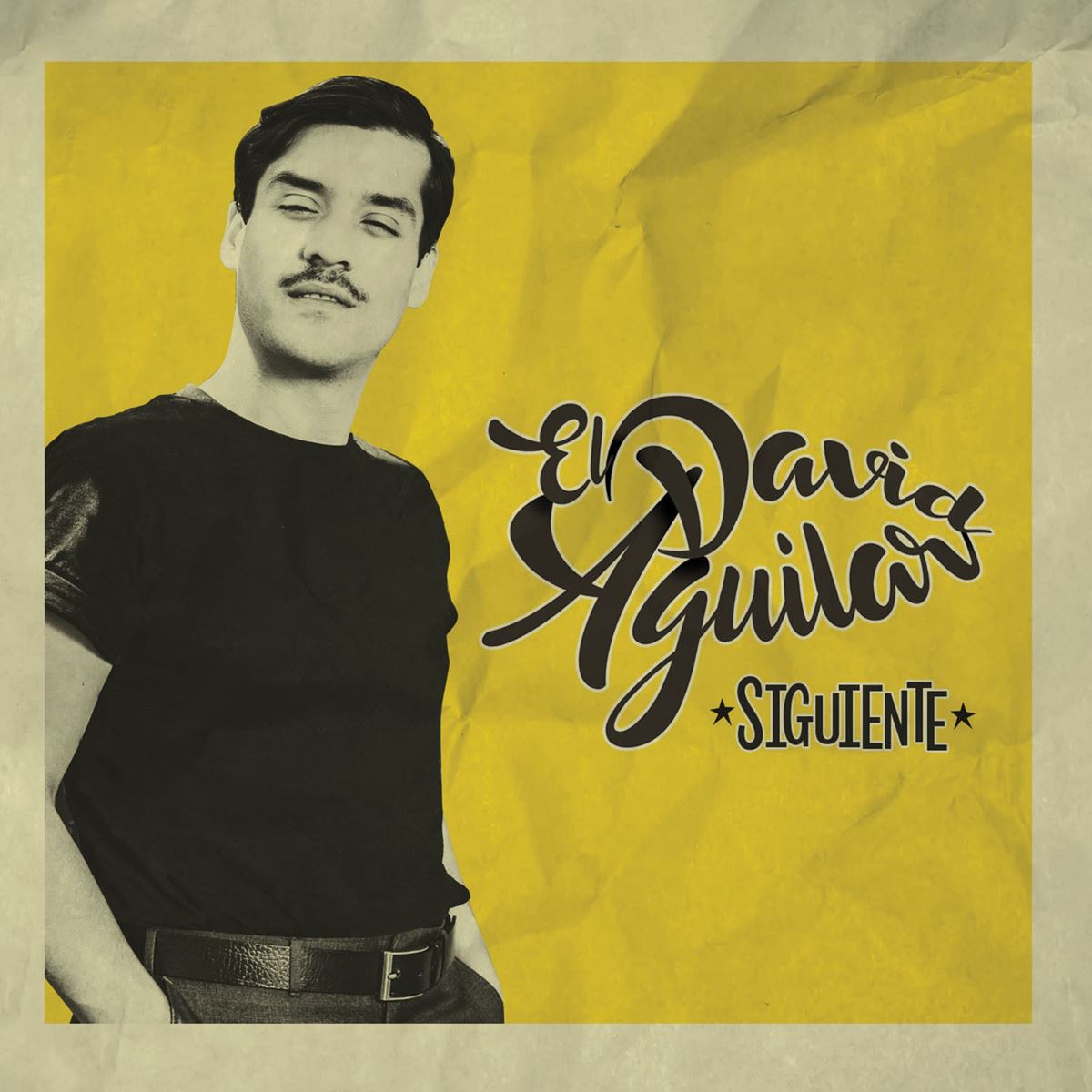 CD El David Aguilar-Siguiente