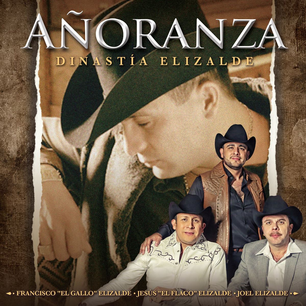 CD Dinast&#237;a Elizalde&#45; A&#241;oranza