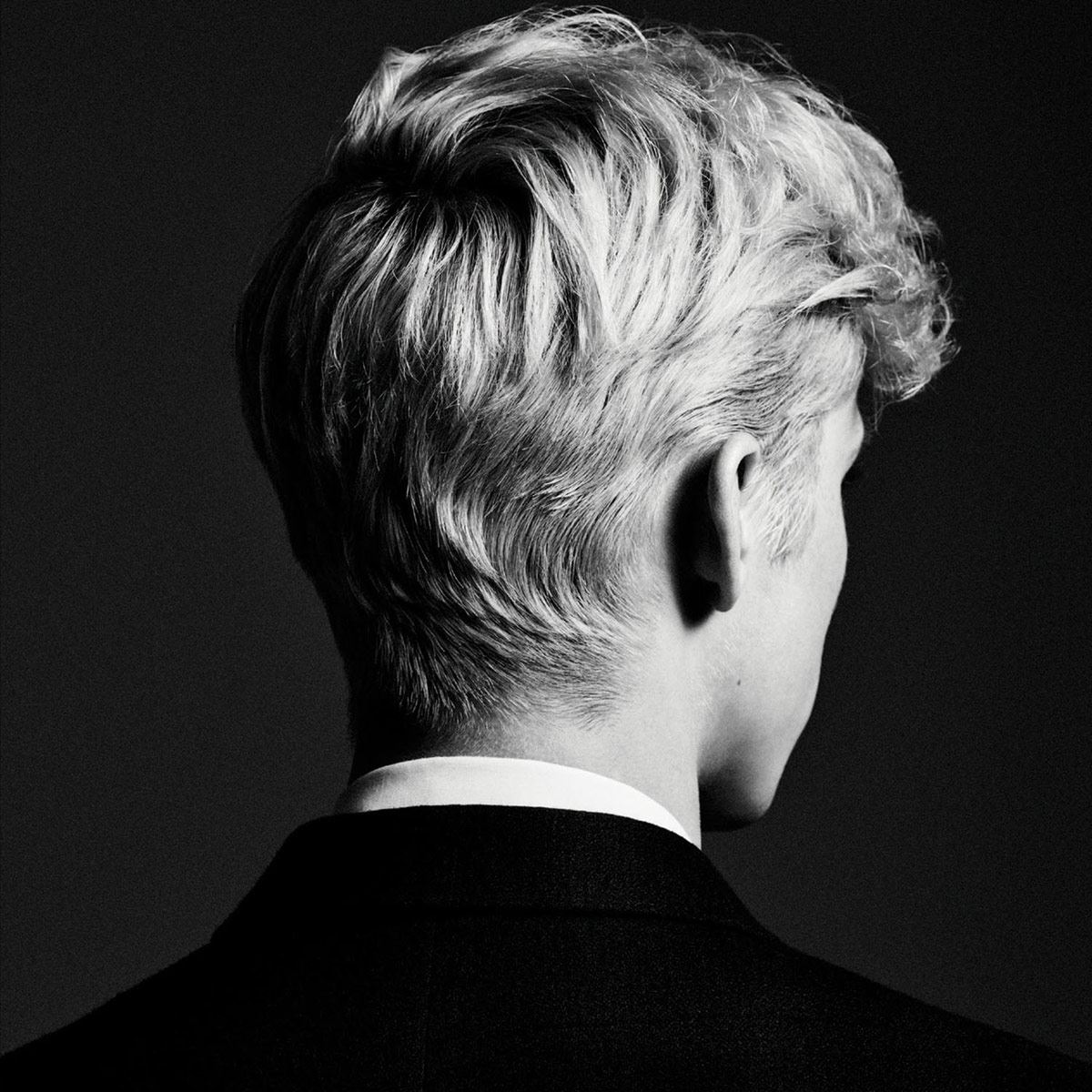 Cd Troye Sivan- Bloom