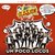 CD&#43; DVD Aaron y su Grupo Ilusi&#243;n&#45; Un Poco Locos Edici&#243;n de Lujo