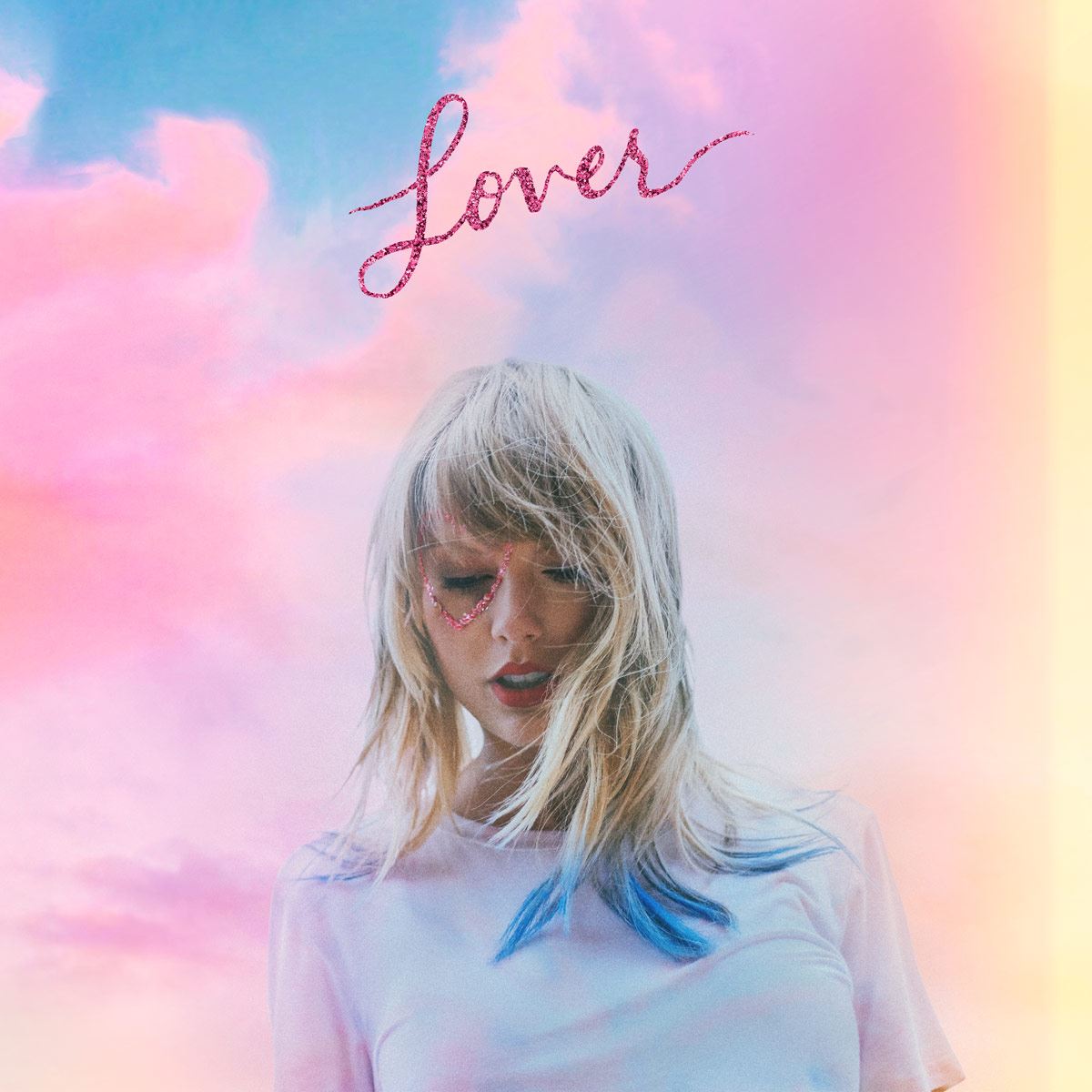 cd-taylor-swift-lover