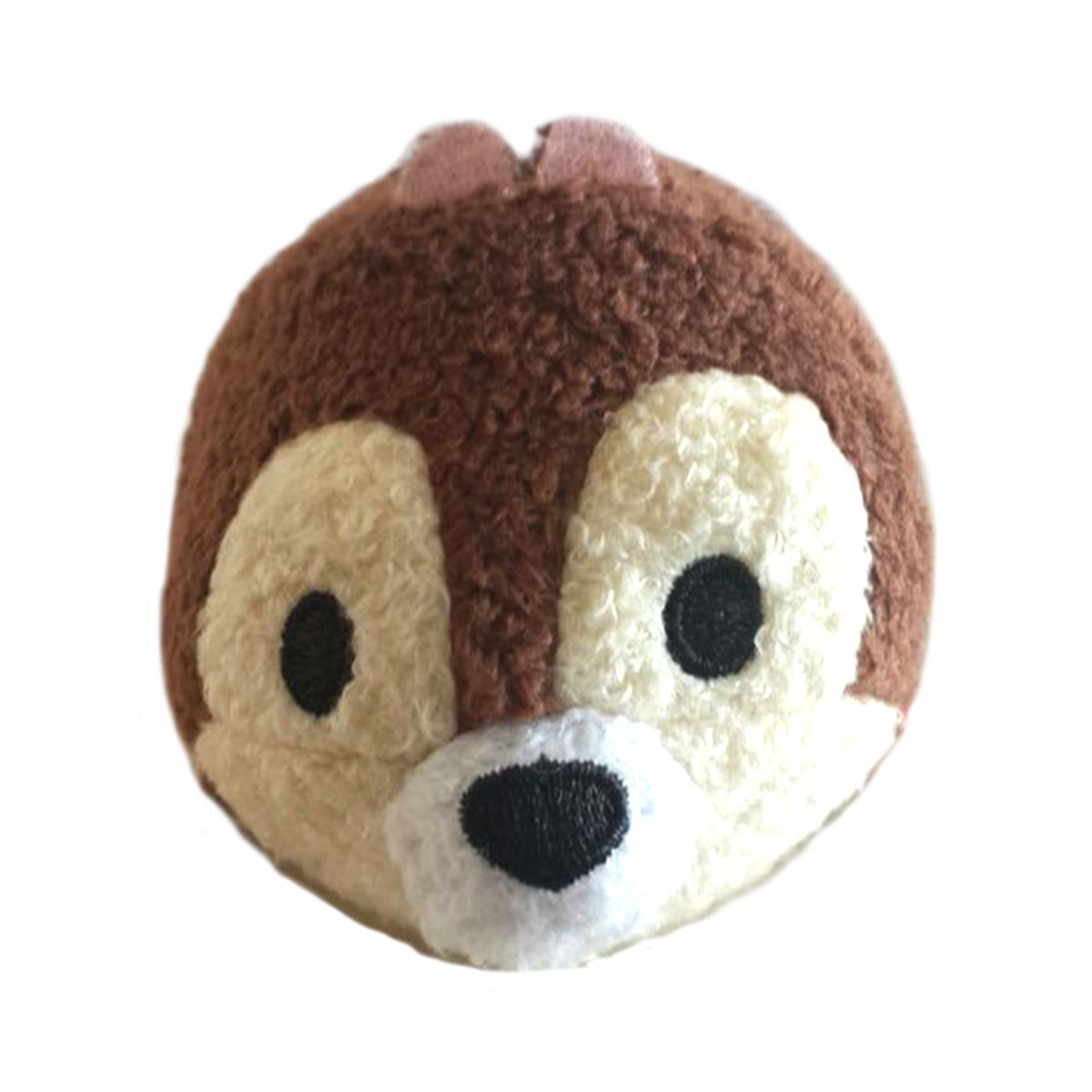 Tsum Tsum Chip 3.5"