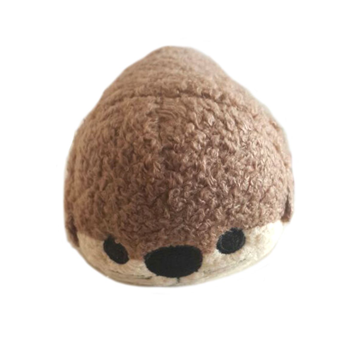 otter tsum tsum