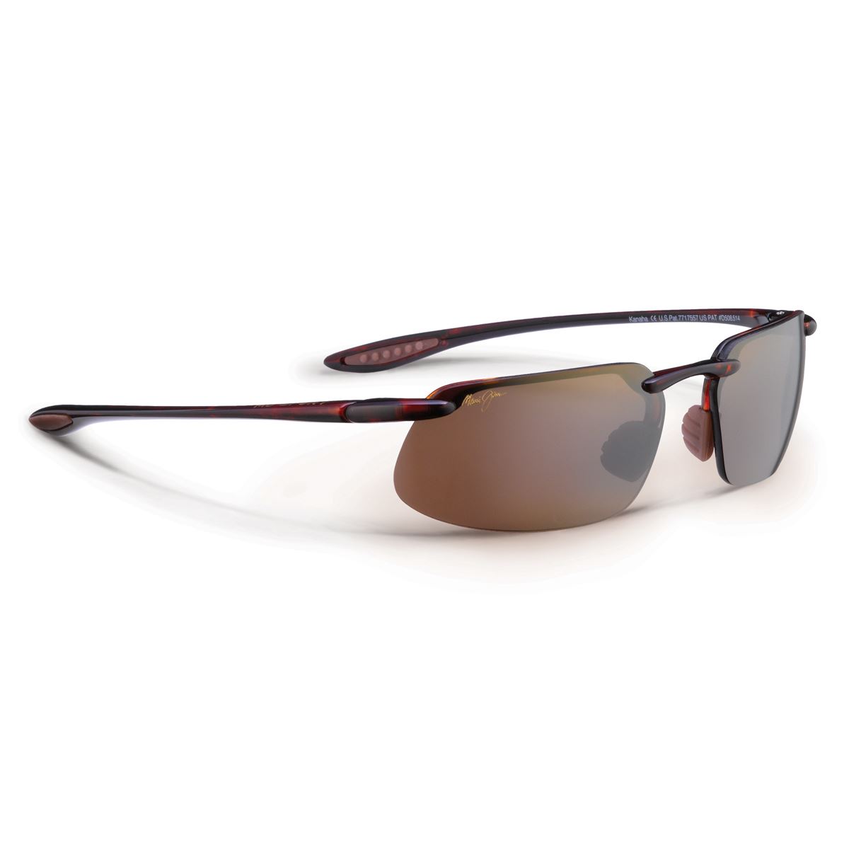 Solar Maui Jim H409-10