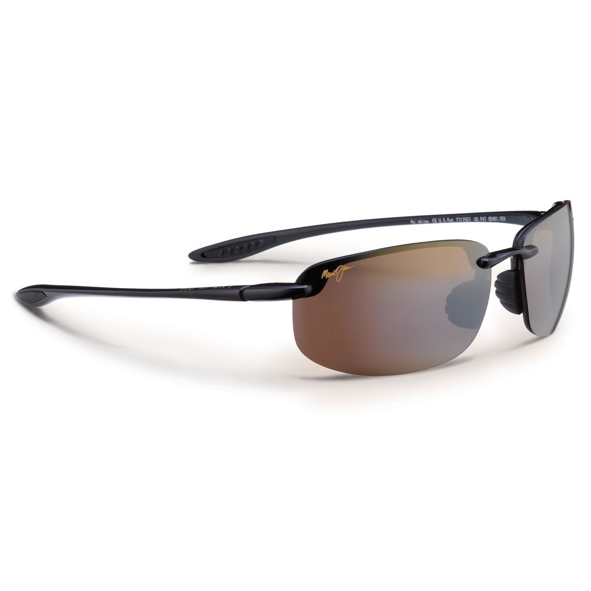 Mj sport sales sunglasses 7717557