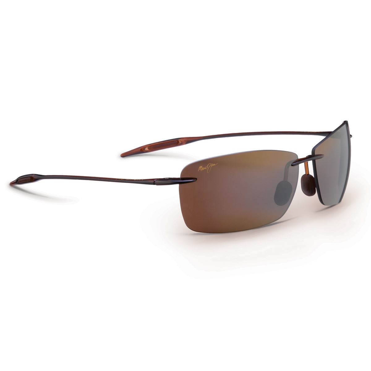 lentes maui jim sport precio