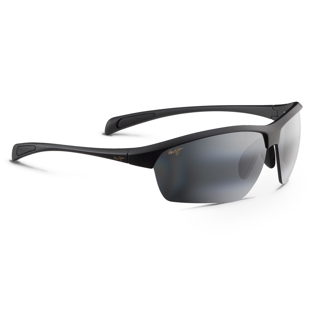 precio de lentes maui jim sport