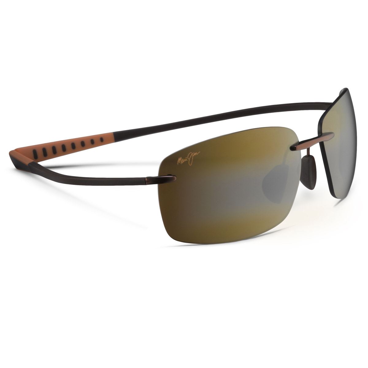 Solar Maui Jim H724-23