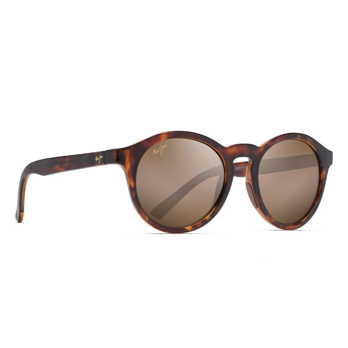 Lentes maui outlet jim dama