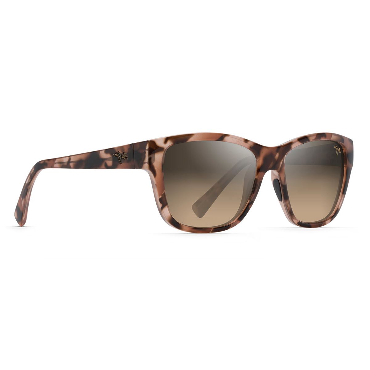 Lentes maui discount jim para dama