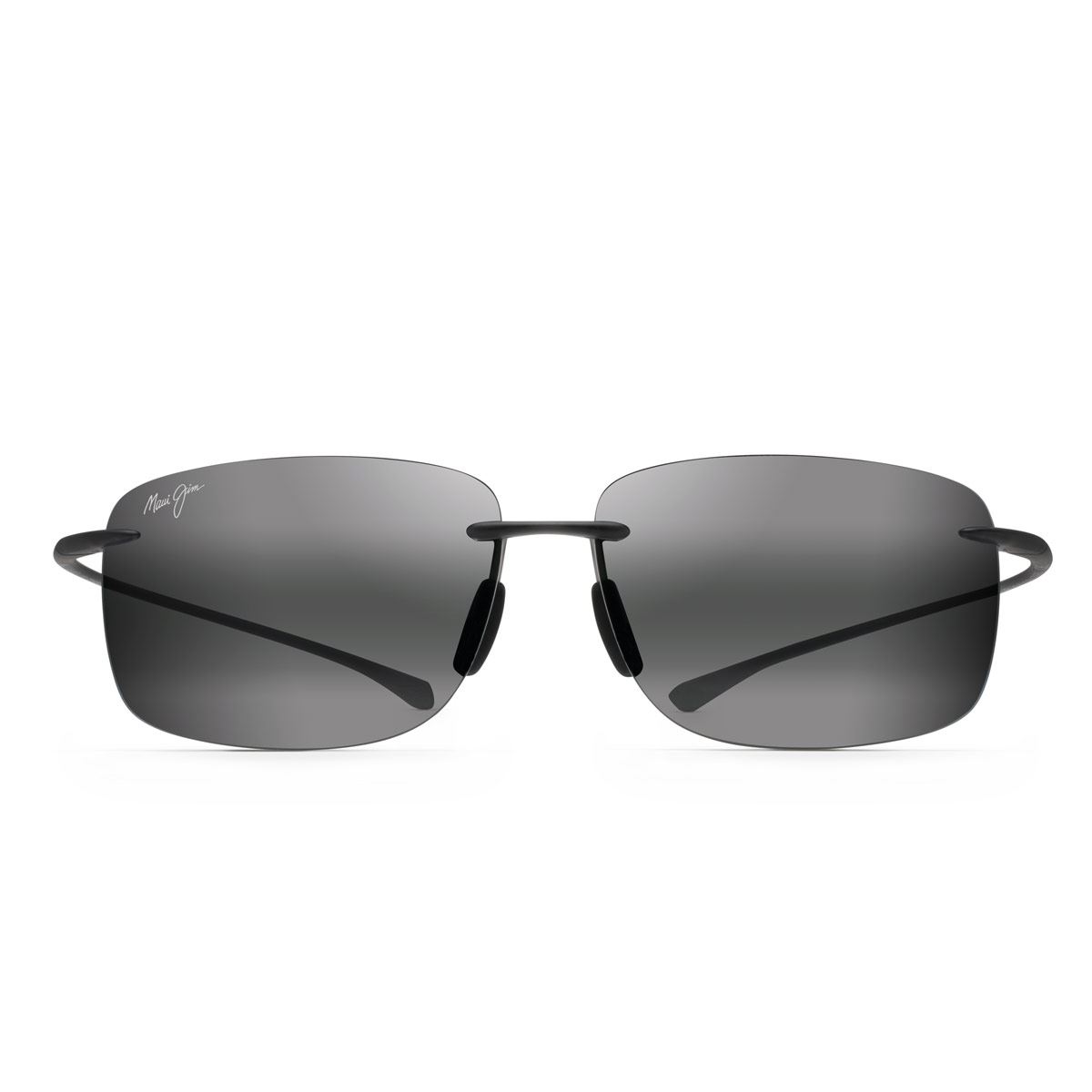 Lentes solares modelo MJ 443-11M