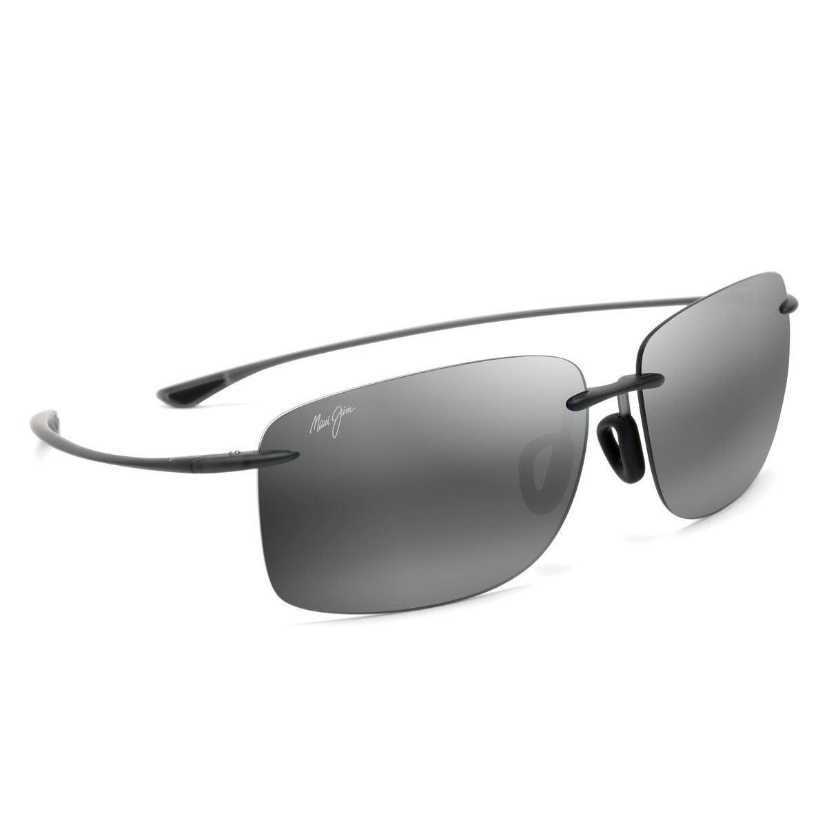 Lentes solares modelo MJ 443-11M