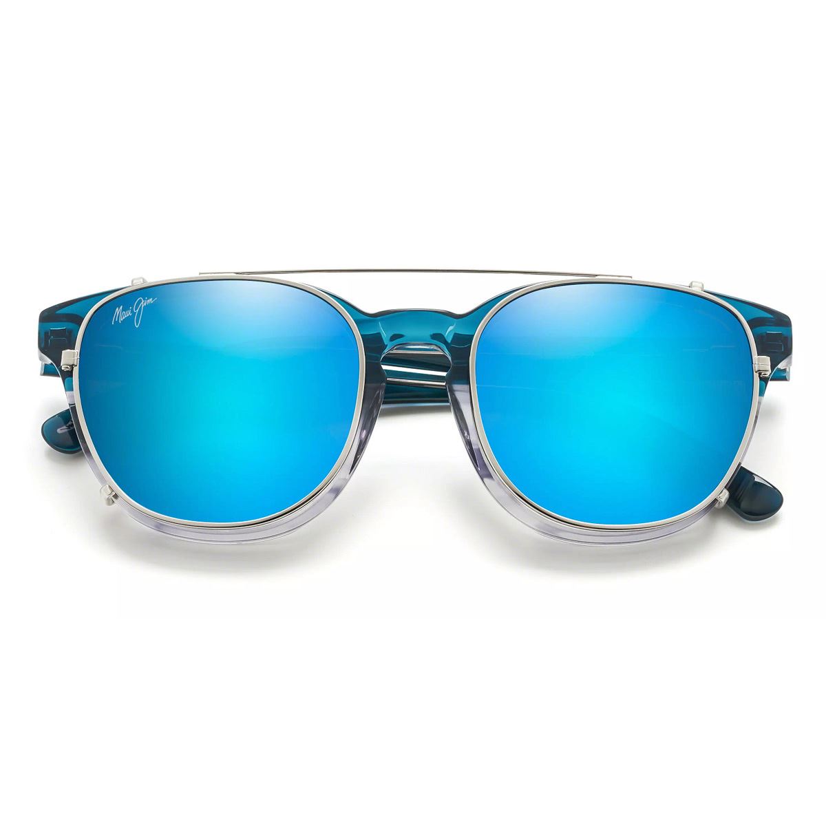 Clip on MJClip.CB2126-02C azul