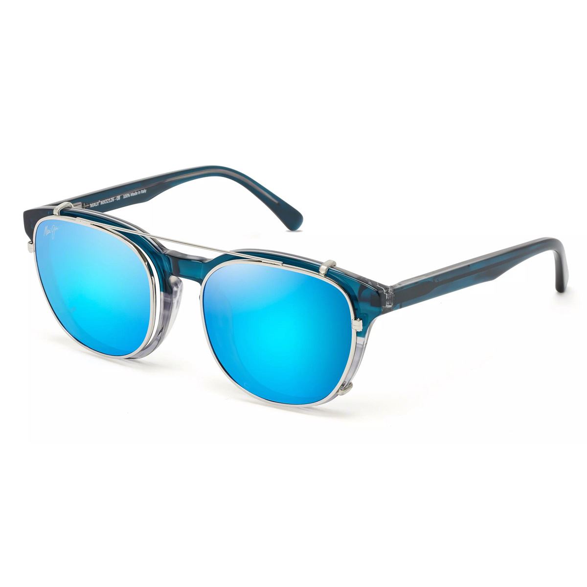 Clip on MJClip.CB2126-02C azul