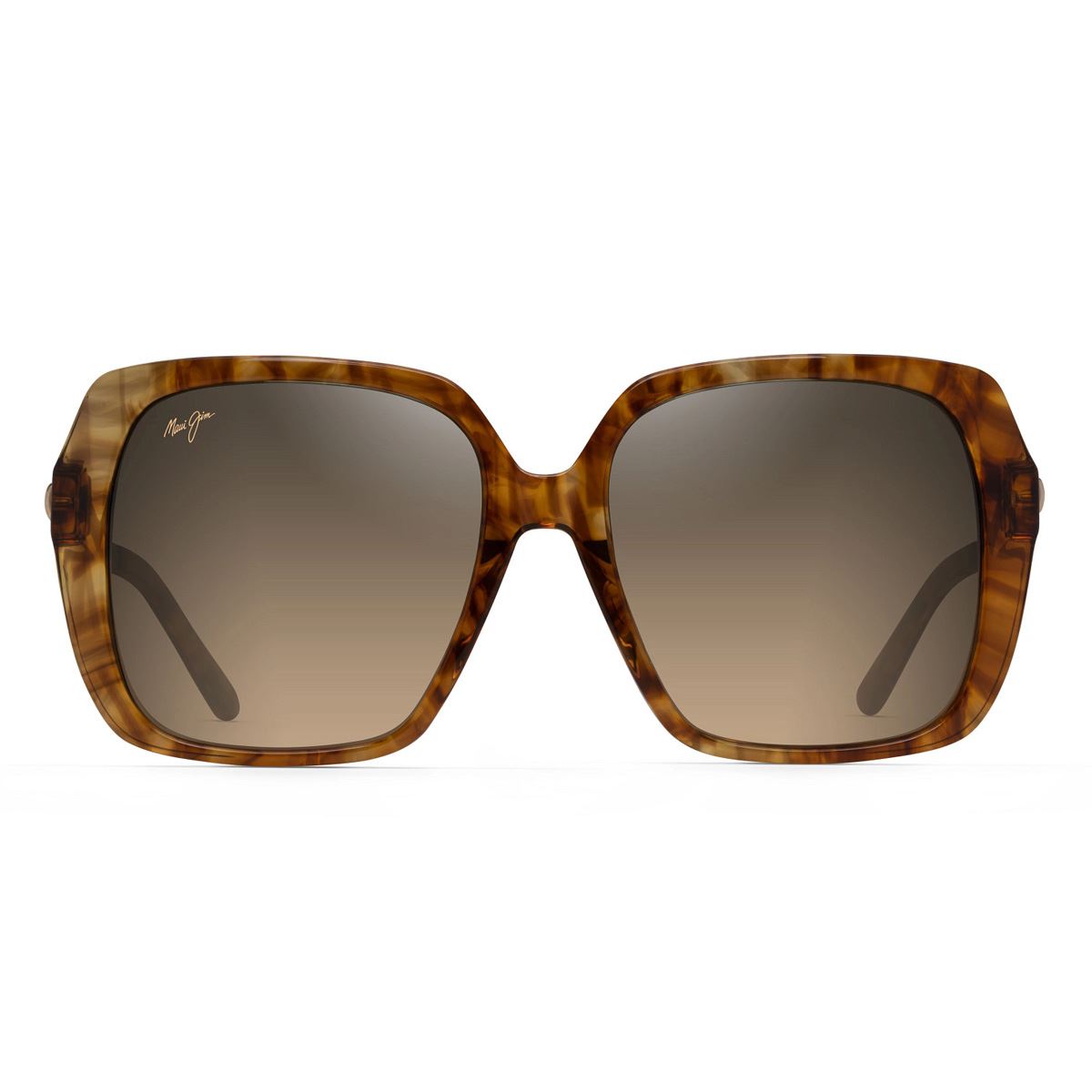 lentes-solares-maui-jim-modelo-hs838-21-carey
