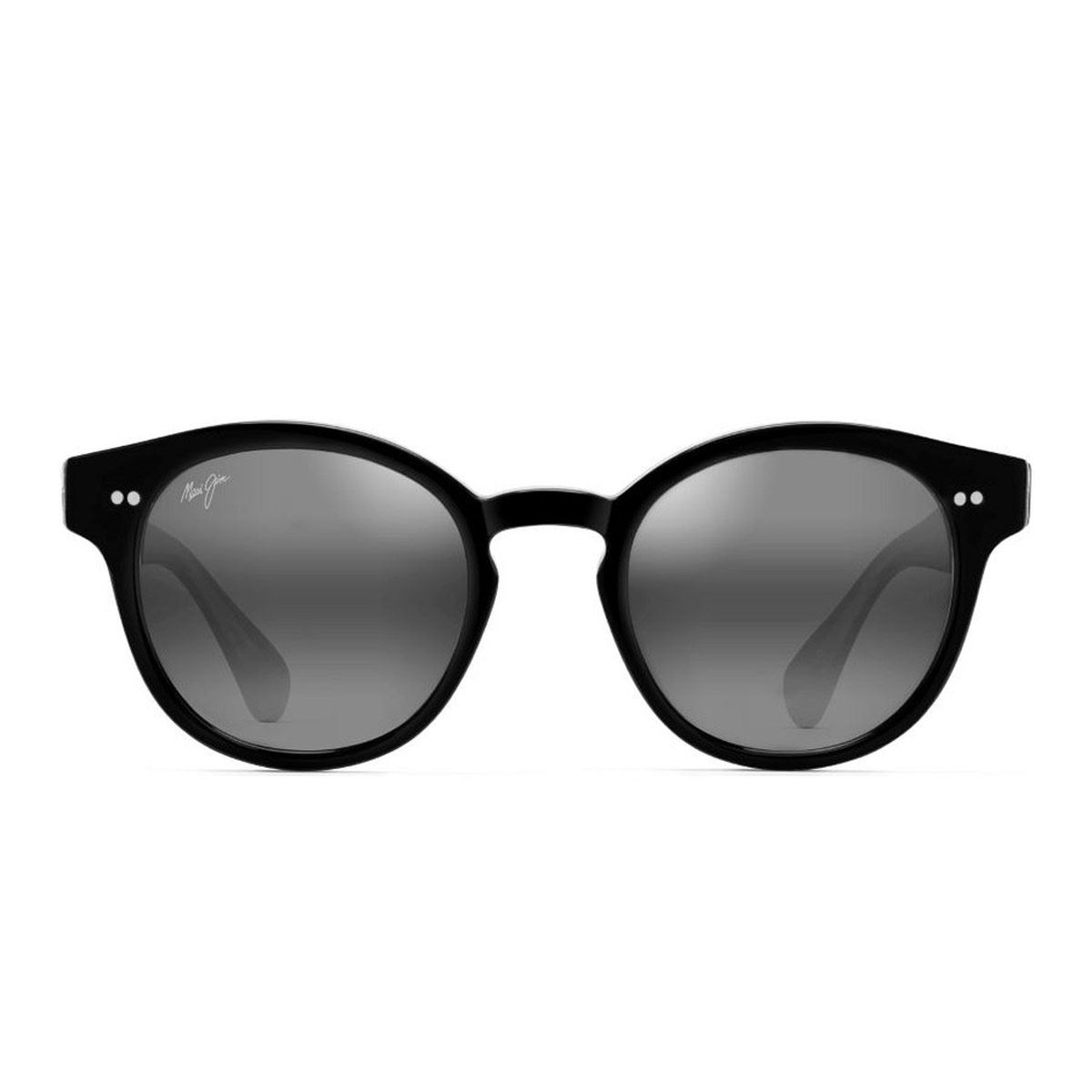 Lentes Gafas de Sol PANDAS Unisex para Hombre y Mujer Polarizados Cuadrados  Oscuros de Madera UV400