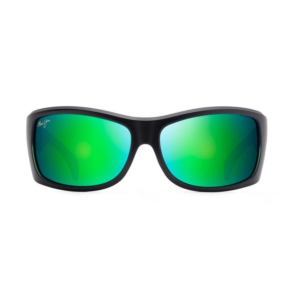 Solar Maui Jim GM848-15