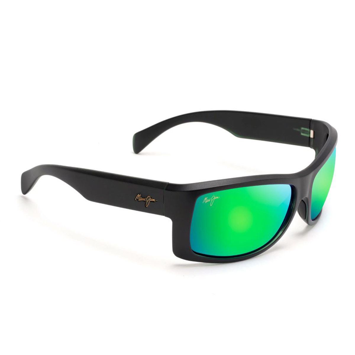 Solar Maui Jim GM848-15