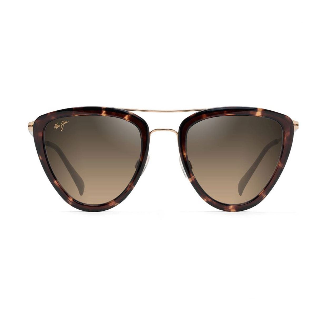 Solar Maui Jim HS331-10